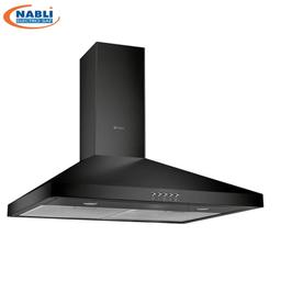 ASPIRANTE FRANCO PYRAMIDE ECO. 90CM ECOGU 90BL