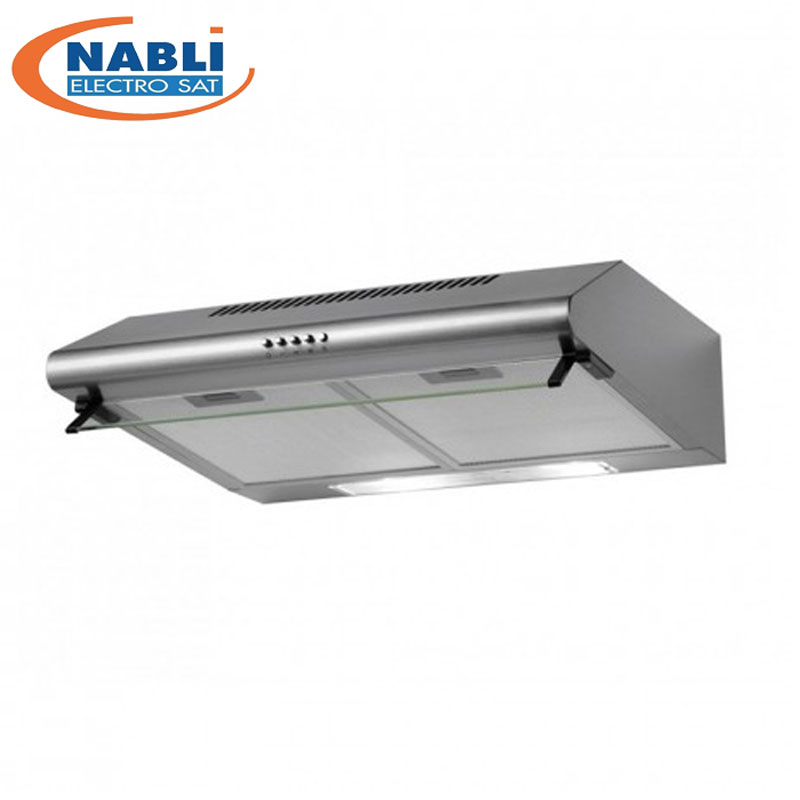 Mont Blanc ASPIRANTE ECOX 60 cm CASQUE INOX
