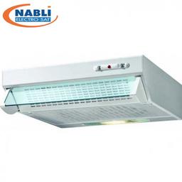 ASPIRANTE PERLA STANDARD 60 523 AME 140