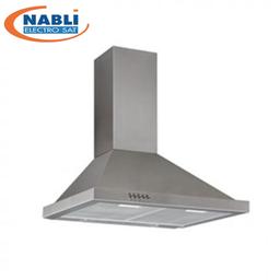 ASPIRANTE PREMIUM 60 CM INOX CELNA.60X