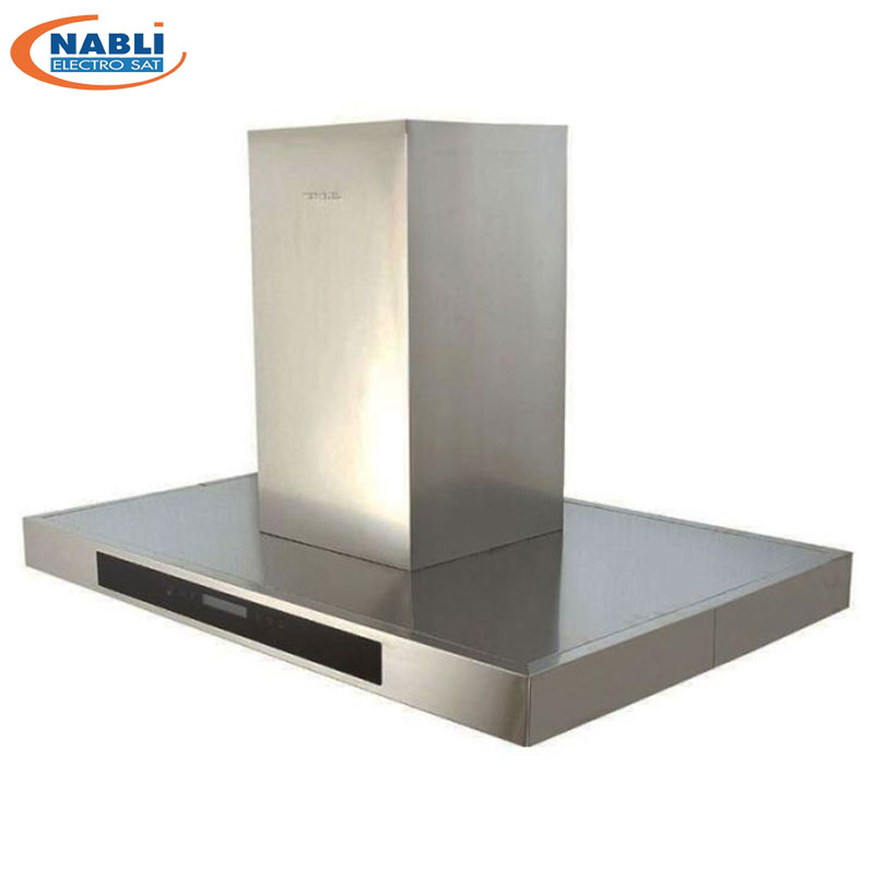 FRANCO MURALE LARA INOX 60 CM LARA 60 X