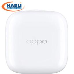 Oppo BLUETOOTH HEADPHONES W 51 ETI 121 ETI 5101