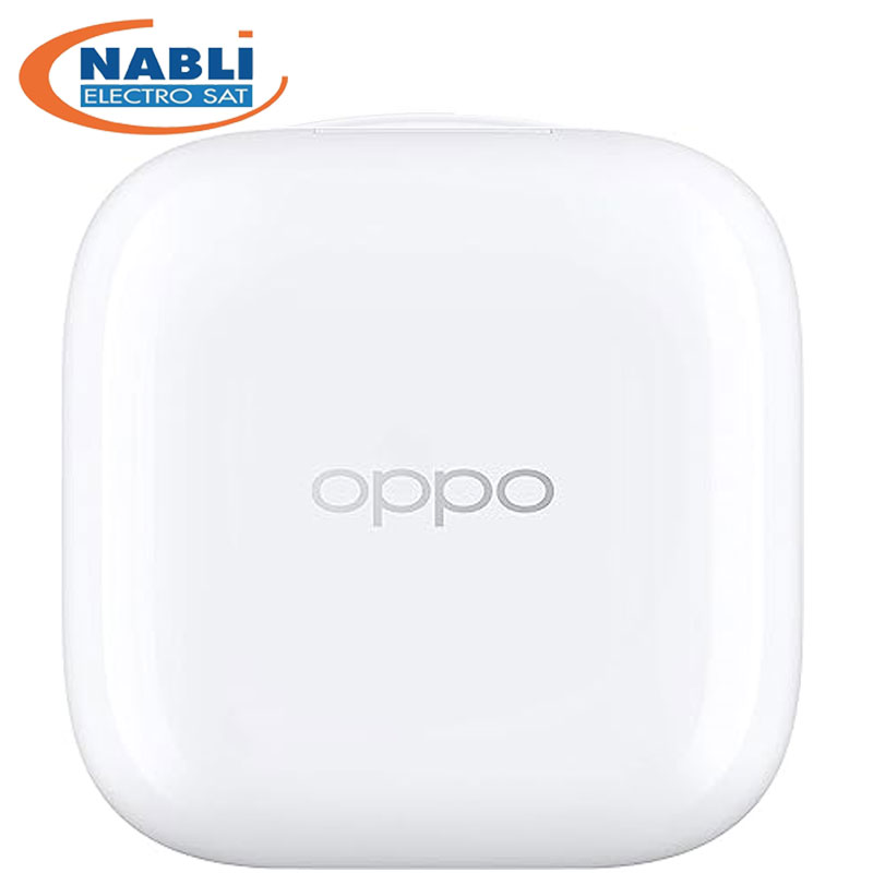 OPPO BLUETOOTH HEADPHONES W 51 ETI 121 ETI 5101