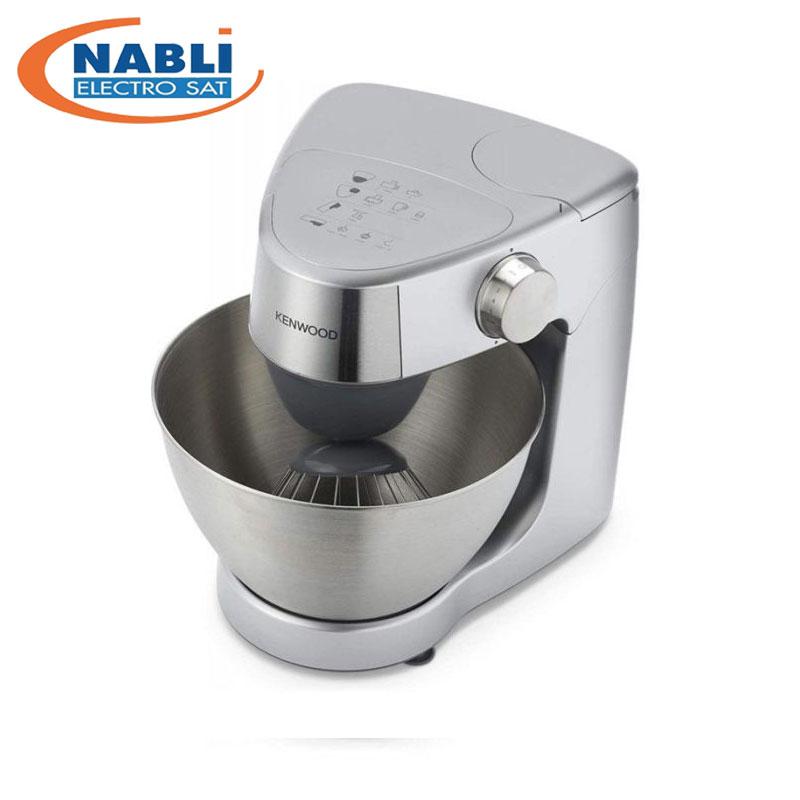 Kenwood KITCHEN MACHINE KHC29 KOSI