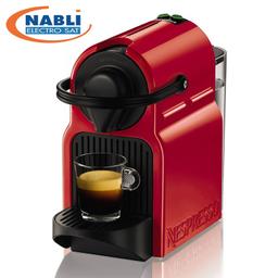Krups NESPRESSO XN 100510