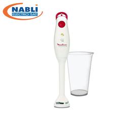 Moulinex TURBOMIX 350W DD1001 EG