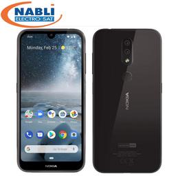 PHONE NOKIA4,2 3 32G