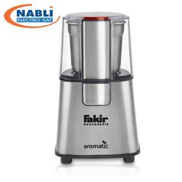 Fakir EPICE INOX AROMATIC