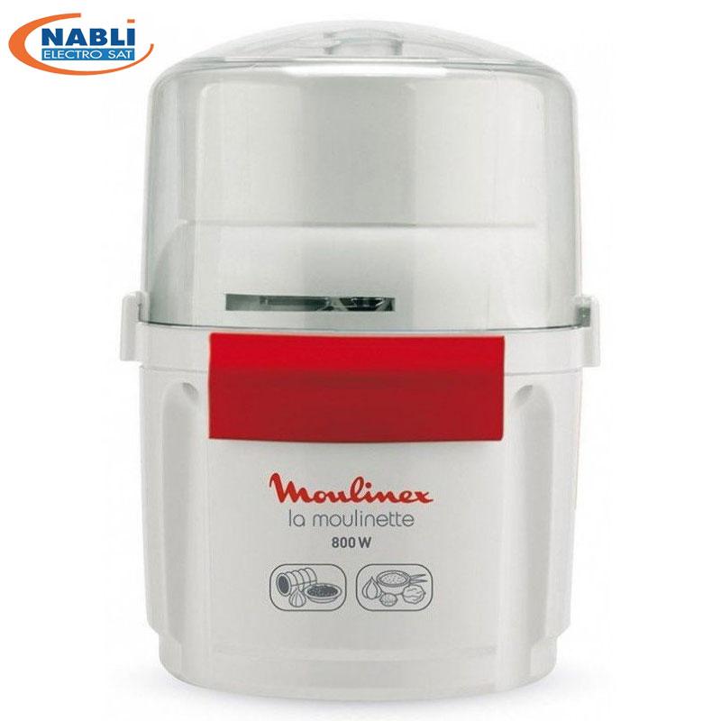 Moulinex AD5601EG