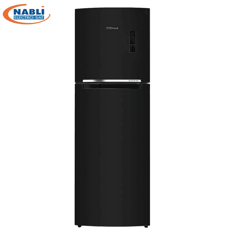MAXWELL NF INVERTER+AFFI. 470 L. RDNF47AIN