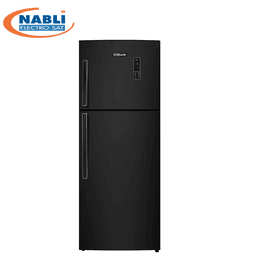 MAXWELL NF INVERTER+AFFI. 540 L. RDNF54AIN