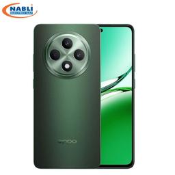 OPPO SMART PHONE RENO 12F OLIVE