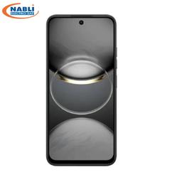 Tecno SMART PHONE SPARK 30C MIDNIGHT SHADOW