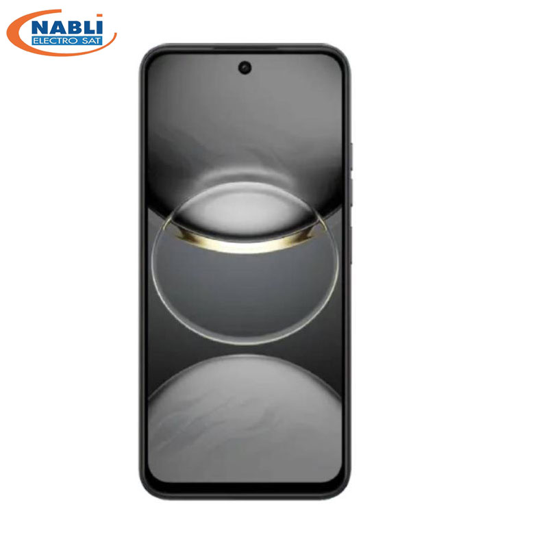 Tecno SMART PHONE SPARK 30C MIDNIGHT SHADOW