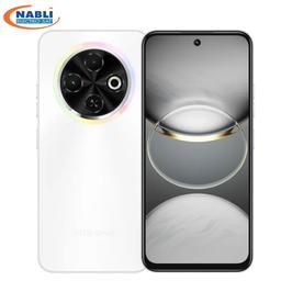 Tecno SMART PHONE SPARK 30C ORBIT