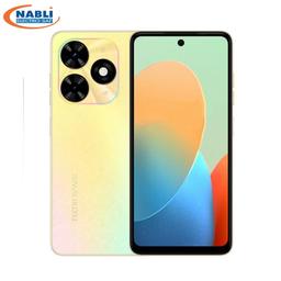 Tecno SMART PHONE SPARK