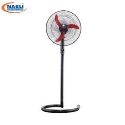 FRESH STAND FAN SHABAH 18″ FR-V18