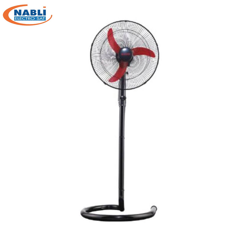 FRESH STAND FAN SHABAH 18″ FR-V18