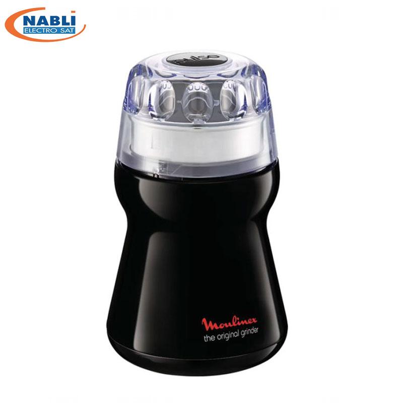 Moulinex 180W AR 110830