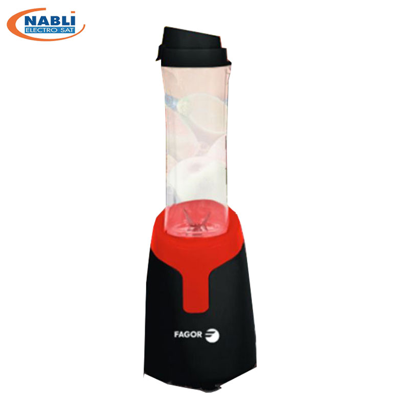 Fagor 400W 300ml FG264