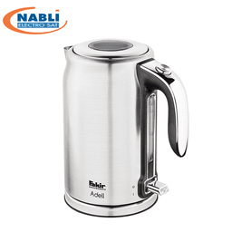 Fakir 1,7 LITRE ADELL
