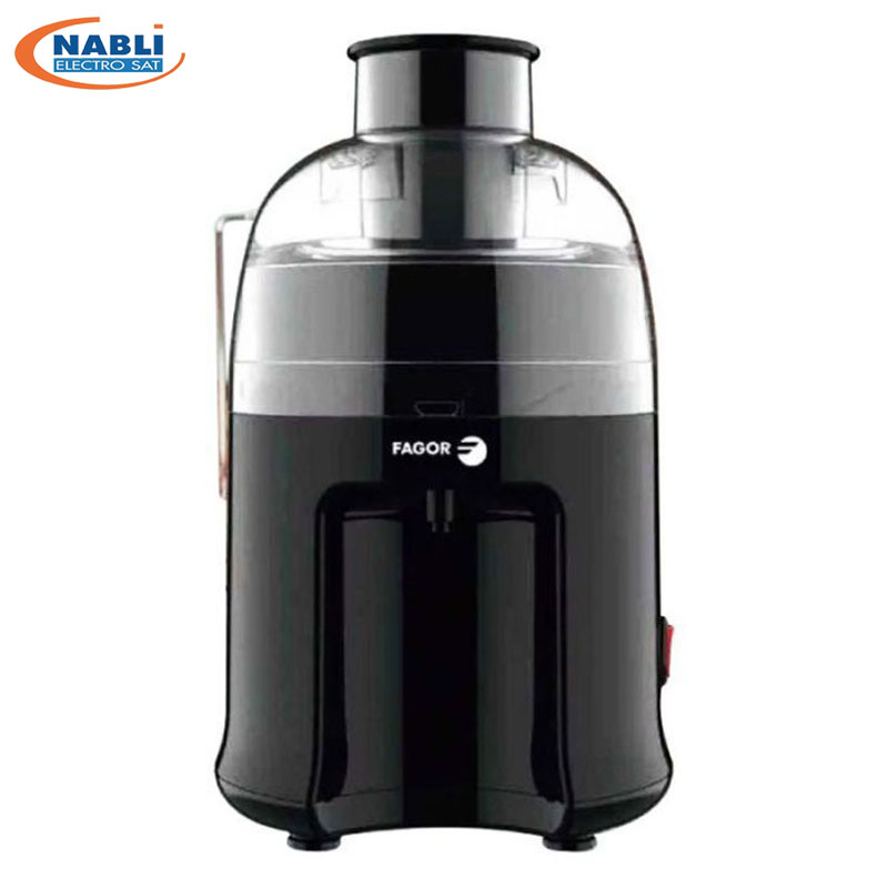 Fagor 350W FG375