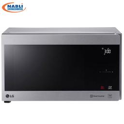 Lg 42L 1200W TACTILE MS4295CIS