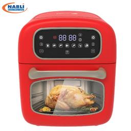 Fagor 7L 1500W FGAF7R