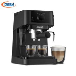 De'Longhi EC230BK 1100W