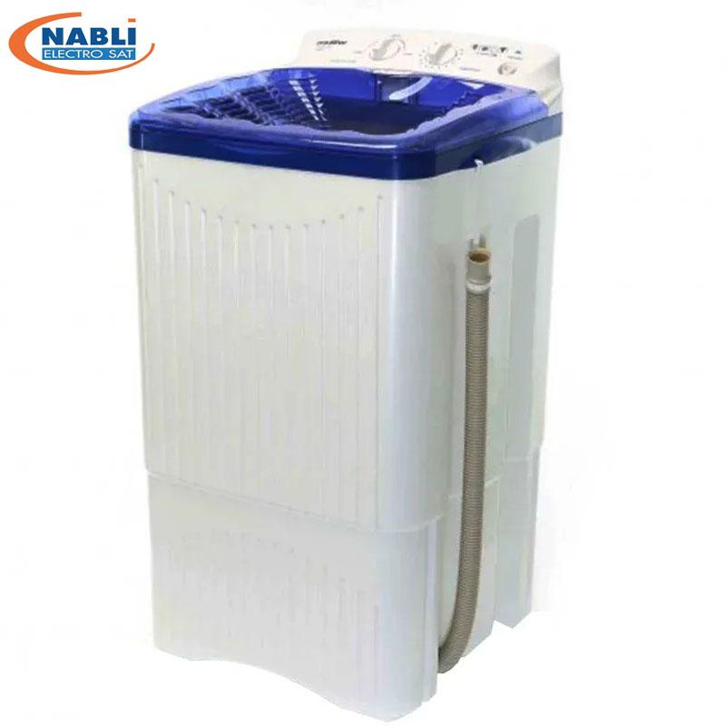 FRESH 11KG SEMI AUTOMATIQUE ST-11 BL