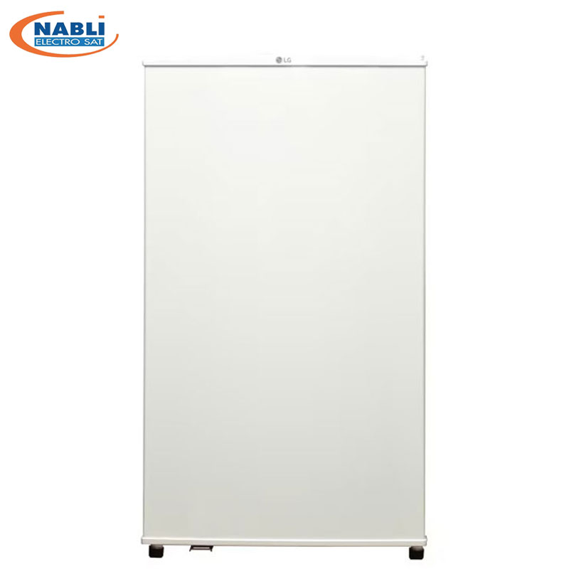 LG 92L DEFROST GL-131SQQP