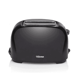 Tristar 800W BR-1025