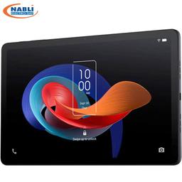 TCL TAB 10 GEN2 SS SPACE +CASE KEYBOARD+P
