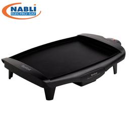 Tefal BARBACUE 1800W PLANCHA CB 500512 CB 500542