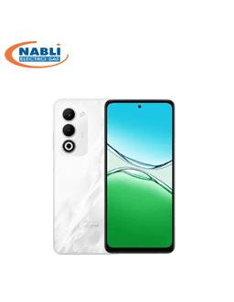 Oppo SMART PHONE A5