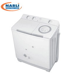 Star One ONE 9 KG SEMI AUTOMATIQUE ST009K