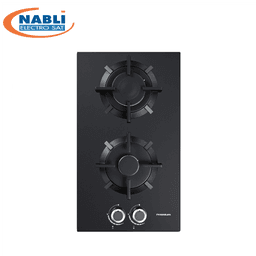 FEUX Plaque 30CM AP32.BS02
