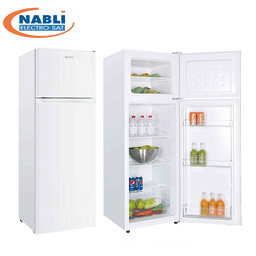 STAR ONE 230 LITRES 2 PORTES BCD 230