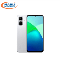 Infinix SMART PHONE SMART 10