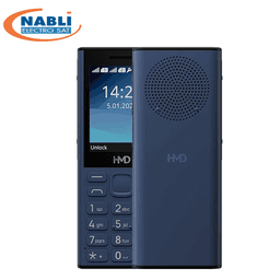 PHONE HMD 130 TA-1714 DS