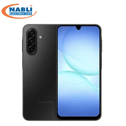 Samsung SMART PHONE GALAXY A17