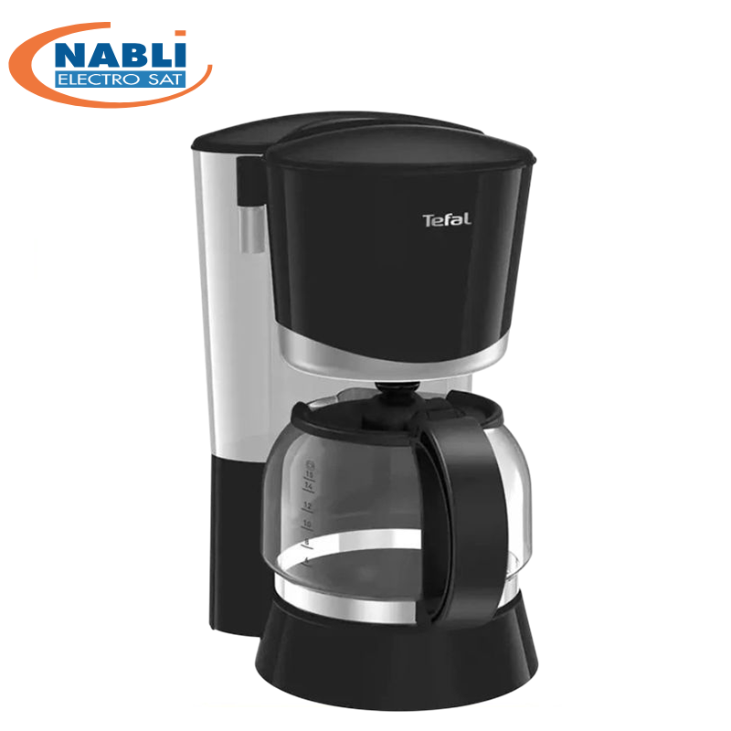 Tefal CM171810 1.25 L