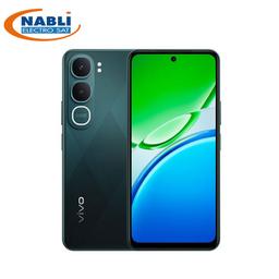 Vivo SMART PHONE Y21D