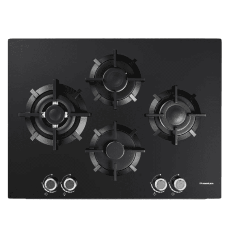 LOSANGE Plaque 70 CM FFD AP741.BS01