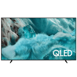 Samsung QLED 75″ pouces QA75Q7FAAU