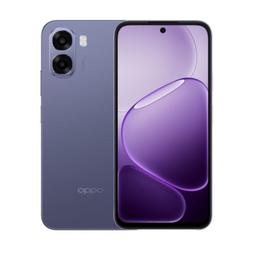 Oppo SMART PHONE A6X PLUM