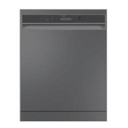 MAXWELL 13 COUVERTS 6 PROGRAMMES LVM1326SD-N