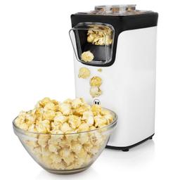 POP CORN PRINCESSE 1200W 292986