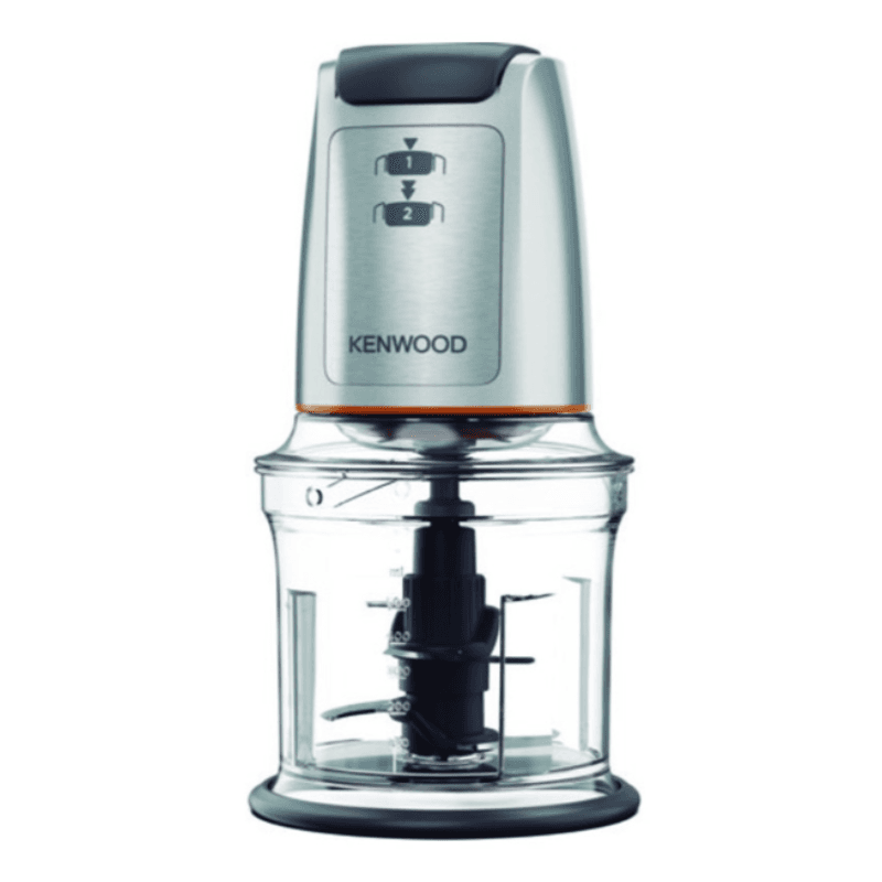Kenwood MINI HACHOIR CHP 61.100SI