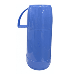 ISOLANTE PICK ME UP 0,25 LITRE 9241